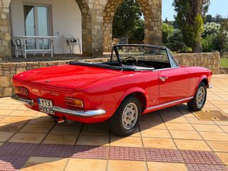 Fiat 124 Spider 1969 AS-thumb-58