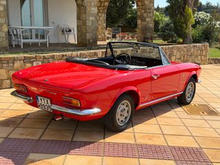 Fiat 124 Spider 1969 AS-thumb-59