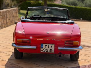 Fiat 124 Spider 1969 AS-thumb-60