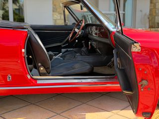 Fiat 124 Spider 1969 AS-thumb-61
