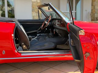 Fiat 124 Spider 1969 AS-thumb-62