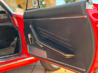 Fiat 124 Spider 1969 AS-thumb-63