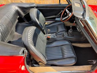 Fiat 124 Spider 1969 AS-thumb-64