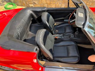Fiat 124 Spider 1969 AS-thumb-65