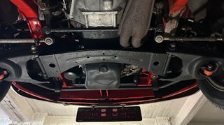 Fiat 124 Spider 1969 AS-thumb-91