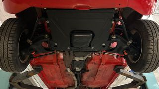 Fiat 124 Spider 1969 AS-thumb-92