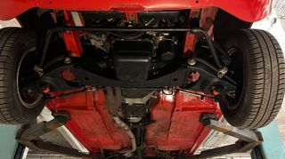 Fiat 124 Spider 1969 AS-thumb-93