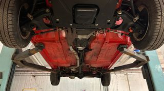 Fiat 124 Spider 1969 AS-thumb-94