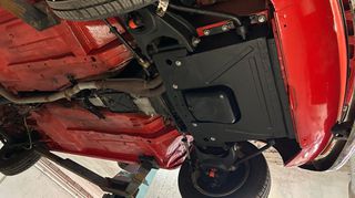 Fiat 124 Spider 1969 AS-thumb-95