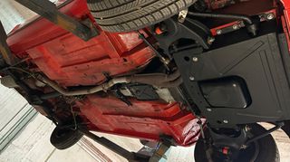 Fiat 124 Spider 1969 AS-thumb-97