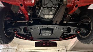 Fiat 124 Spider 1969 AS-thumb-98