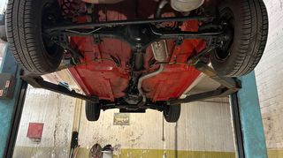 Fiat 124 Spider 1969 AS-thumb-99