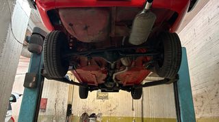 Fiat 124 Spider 1969 AS-thumb-100
