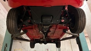 Fiat 124 Spider 1969 AS-thumb-102