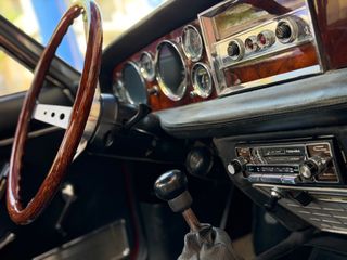 Fiat 124 Spider 1969 AS-thumb-67
