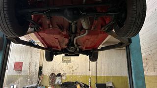 Fiat 124 Spider 1969 AS-thumb-104