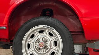 Fiat 124 Spider 1969 AS-thumb-105