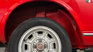 Fiat 124 Spider 1969 AS-thumb-106