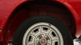 Fiat 124 Spider 1969 AS-thumb-107