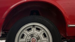Fiat 124 Spider 1969 AS-thumb-108