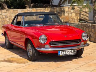 Fiat 124 Spider 1969 AS-thumb-1