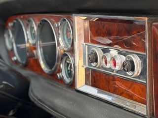 Fiat 124 Spider 1969 AS-thumb-68