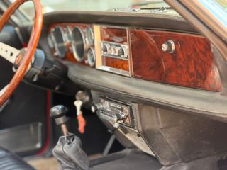 Fiat 124 Spider 1969 AS-thumb-69