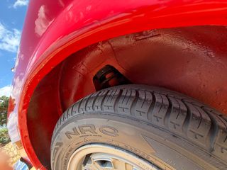 Fiat 124 Spider 1969 AS-thumb-86