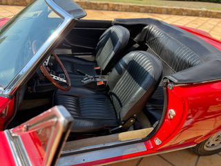 Fiat 124 Spider 1969 AS-thumb-70