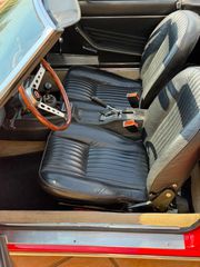 Fiat 124 Spider 1969 AS-thumb-71