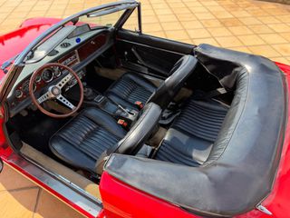 Fiat 124 Spider 1969 AS-thumb-72