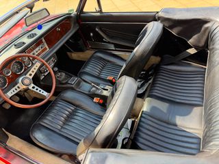 Fiat 124 Spider 1969 AS-thumb-73