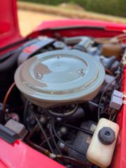 Fiat 124 Spider 1969 AS-thumb-74