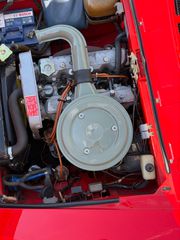 Fiat 124 Spider 1969 AS-thumb-75