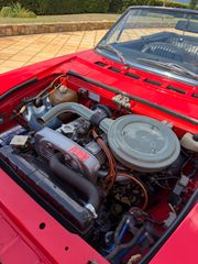 Fiat 124 Spider 1969 AS-thumb-76