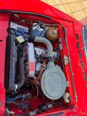 Fiat 124 Spider 1969 AS-thumb-77
