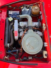 Fiat 124 Spider 1969 AS-thumb-78