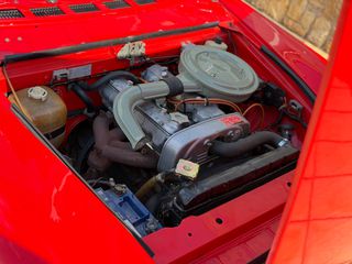 Fiat 124 Spider 1969 AS-thumb-79