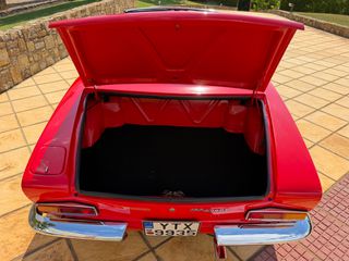 Fiat 124 Spider 1969 AS-thumb-80