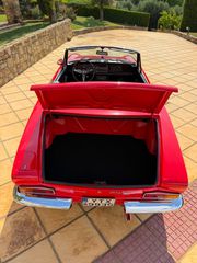 Fiat 124 Spider 1969 AS-thumb-81