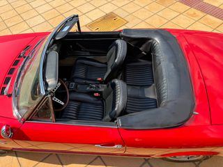 Fiat 124 Spider 1969 AS-thumb-82