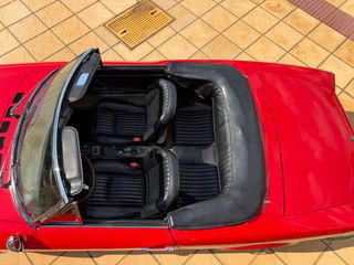 Fiat 124 Spider 1969 AS-thumb-83
