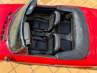 Fiat 124 Spider 1969 AS-thumb-84