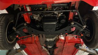 Fiat 124 Spider 1969 AS-thumb-89