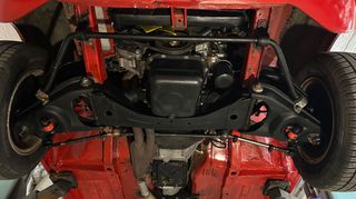 Fiat 124 Spider 1969 AS-thumb-90