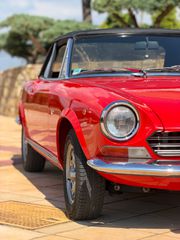Fiat 124 Spider 1969 AS-thumb-3