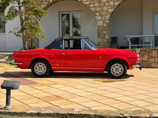 Fiat 124 Spider 1969 AS-thumb-4