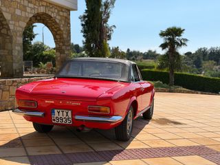 Fiat 124 Spider 1969 AS-thumb-5