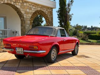 Fiat 124 Spider 1969 AS-thumb-6