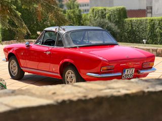 Fiat 124 Spider 1969 AS-thumb-8